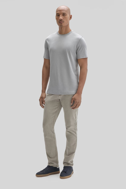 Robert Barakett The Barakett Tee