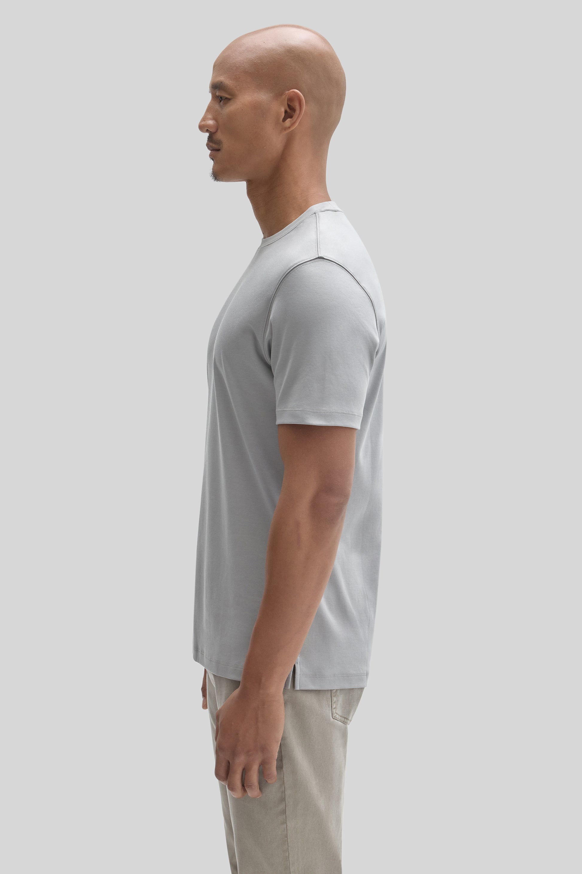 Robert Barakett The Barakett Tee