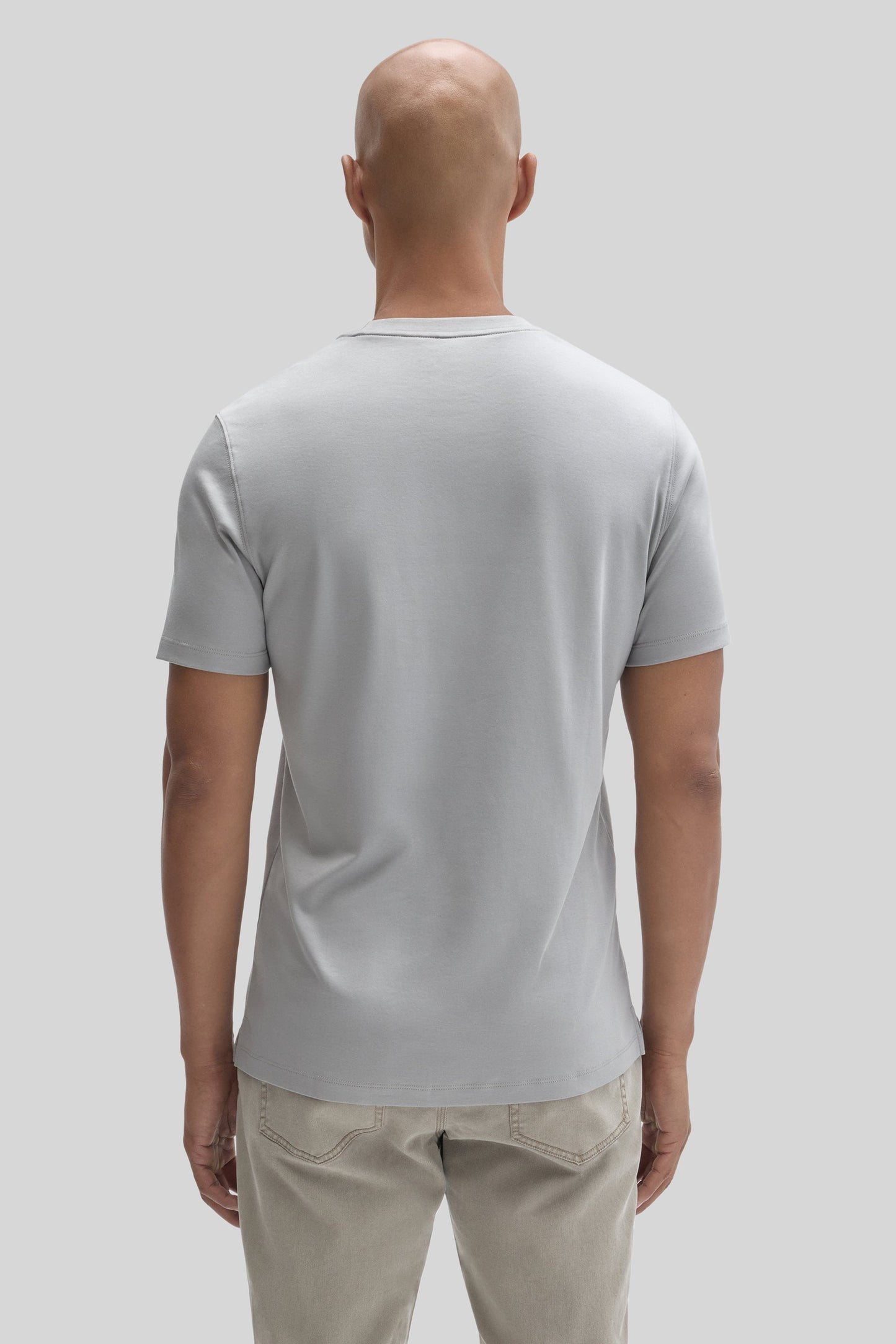 Robert Barakett The Barakett Tee
