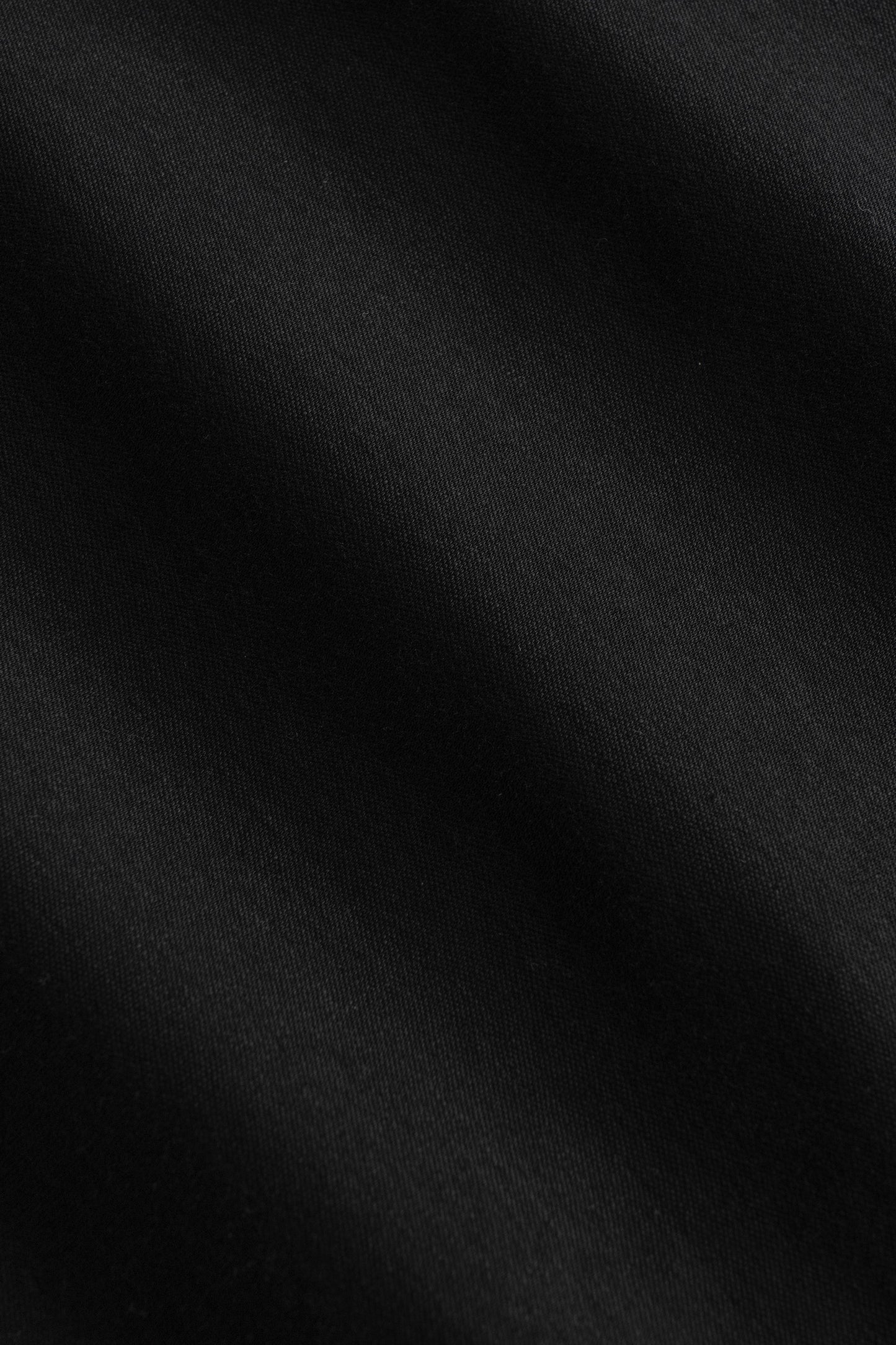Robert Barakett Men's 100% Pima Cotton Polo Shirt in Black from Robert Barakett