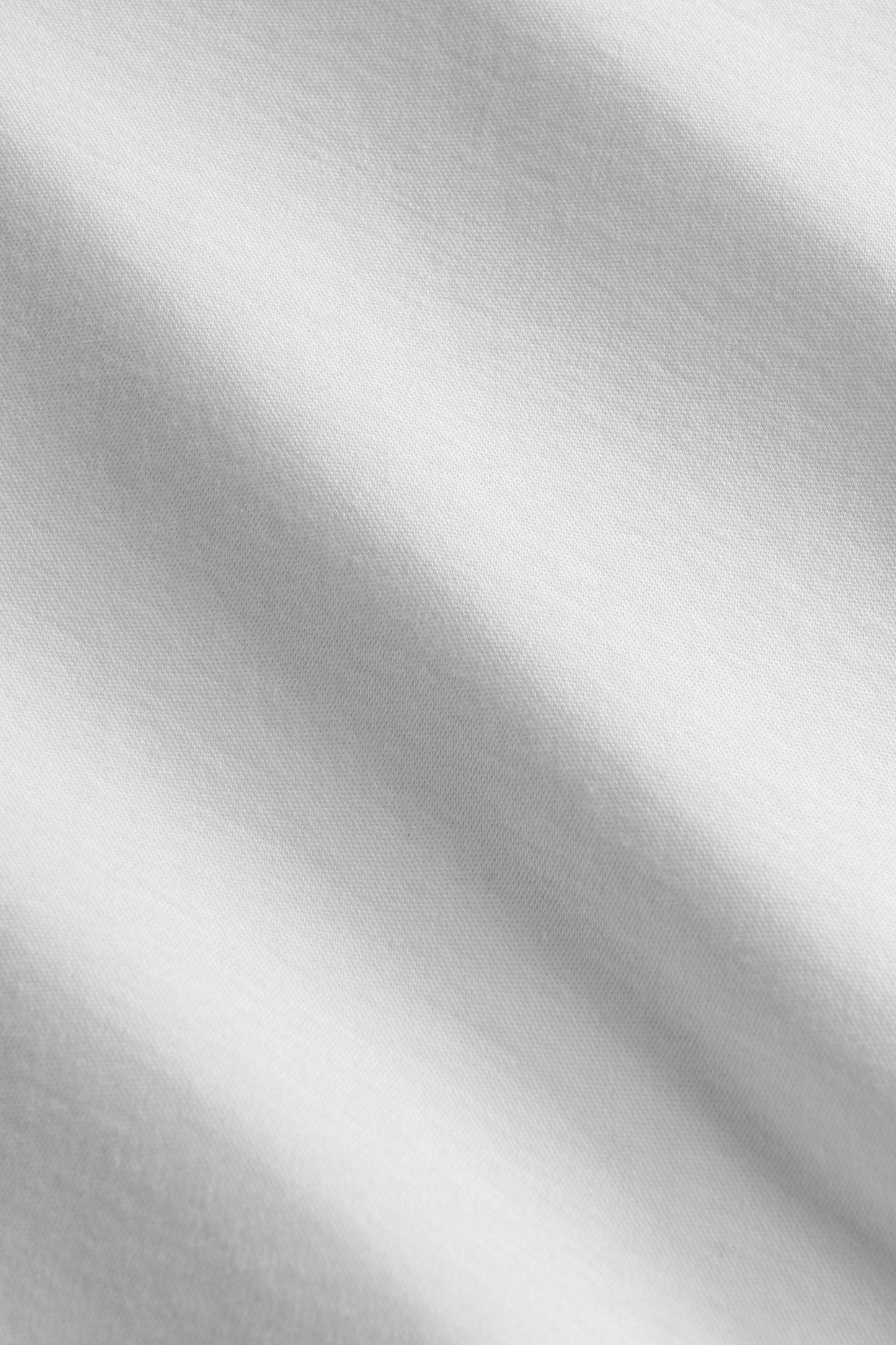 Robert Barakett The Barakett Herringbone Polo