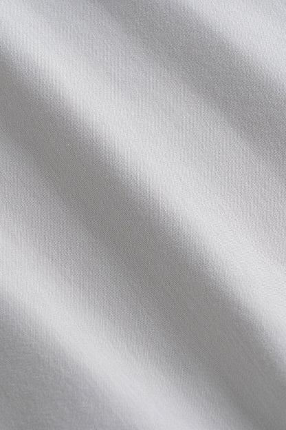Robert Barakett The Barakett Herringbone Polo