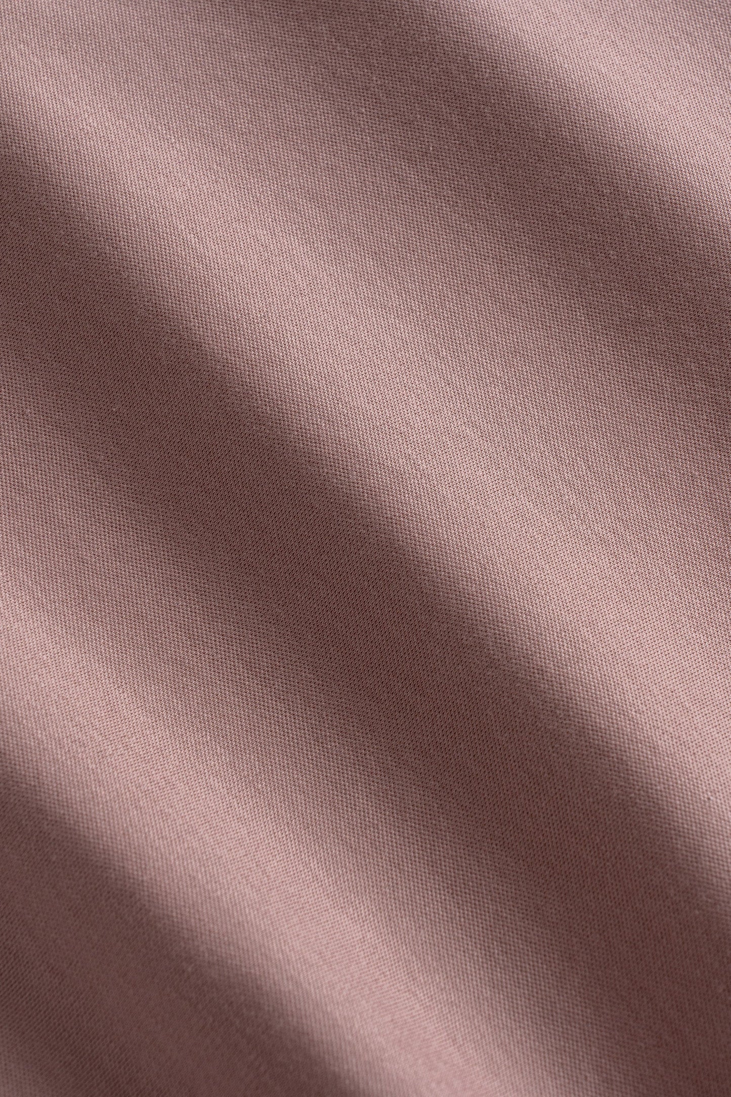 Robert Barakett The Barakett Polo in Coral