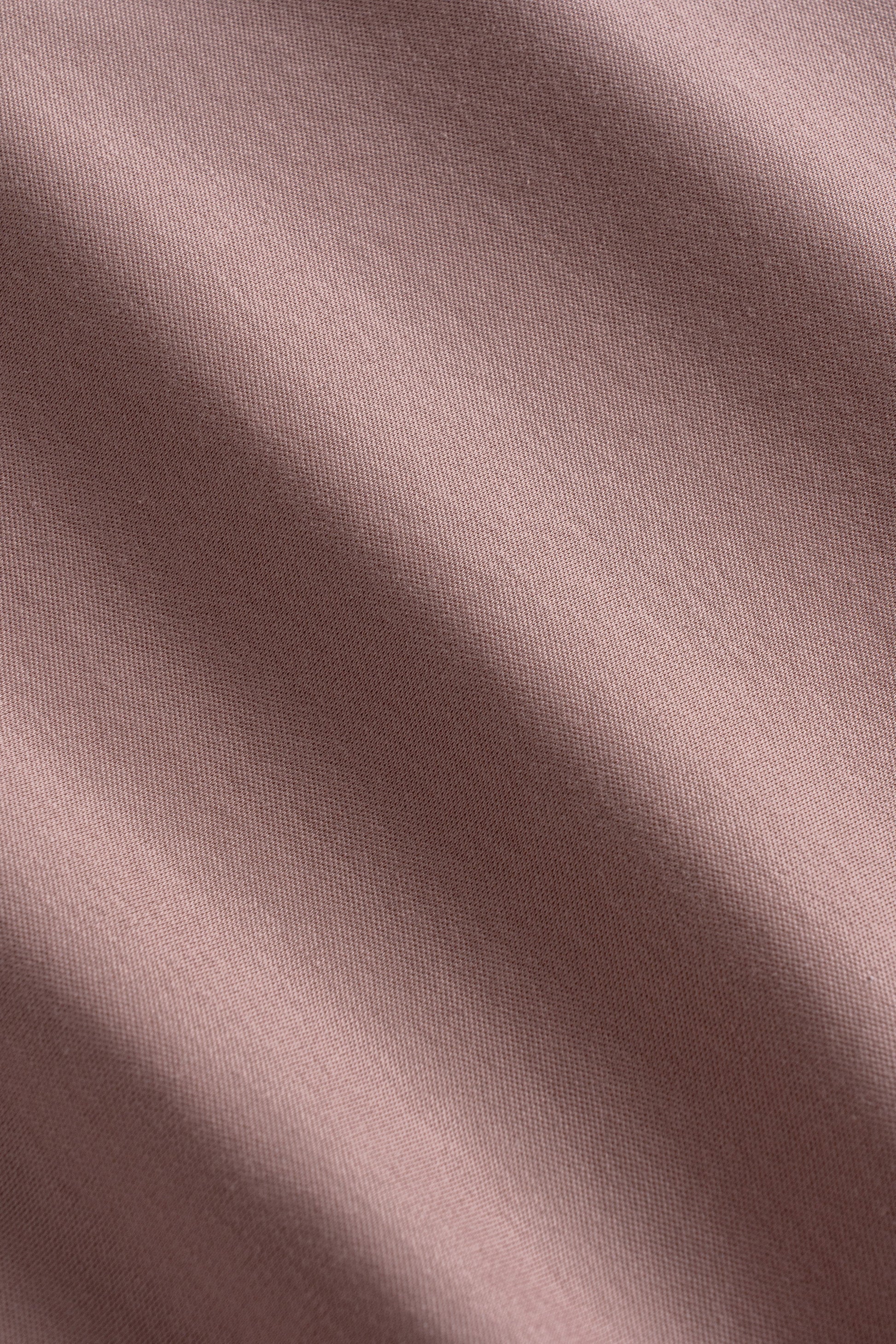 Robert Barakett The Barakett Polo in Coral