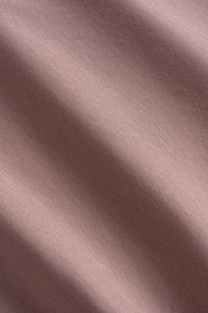 Robert Barakett The Barakett Polo in Coral