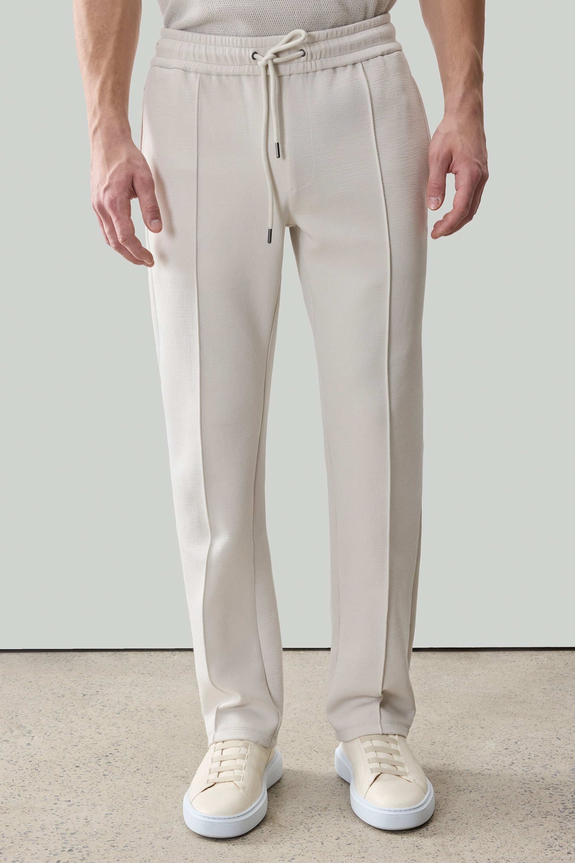 Robert Barakett Kenji Jogger Pants