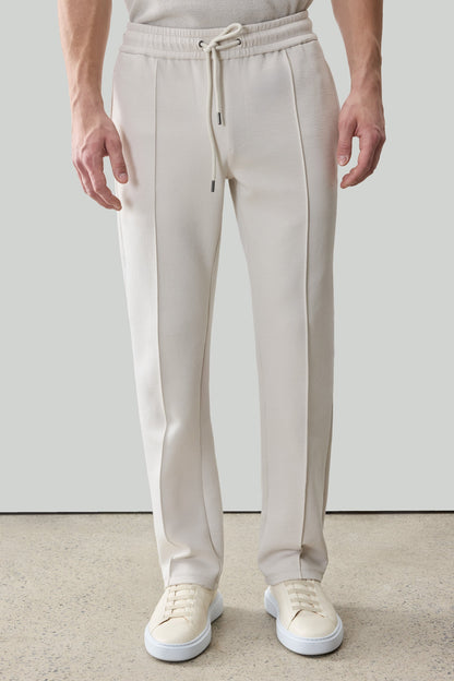 Robert Barakett Kenji Jogger Pants