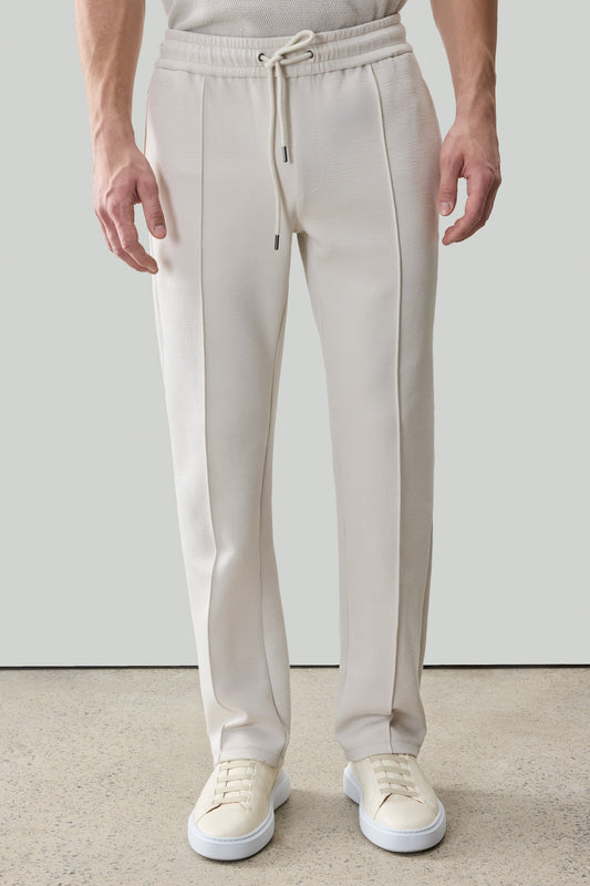 Robert Barakett Kenji Jogger Pants