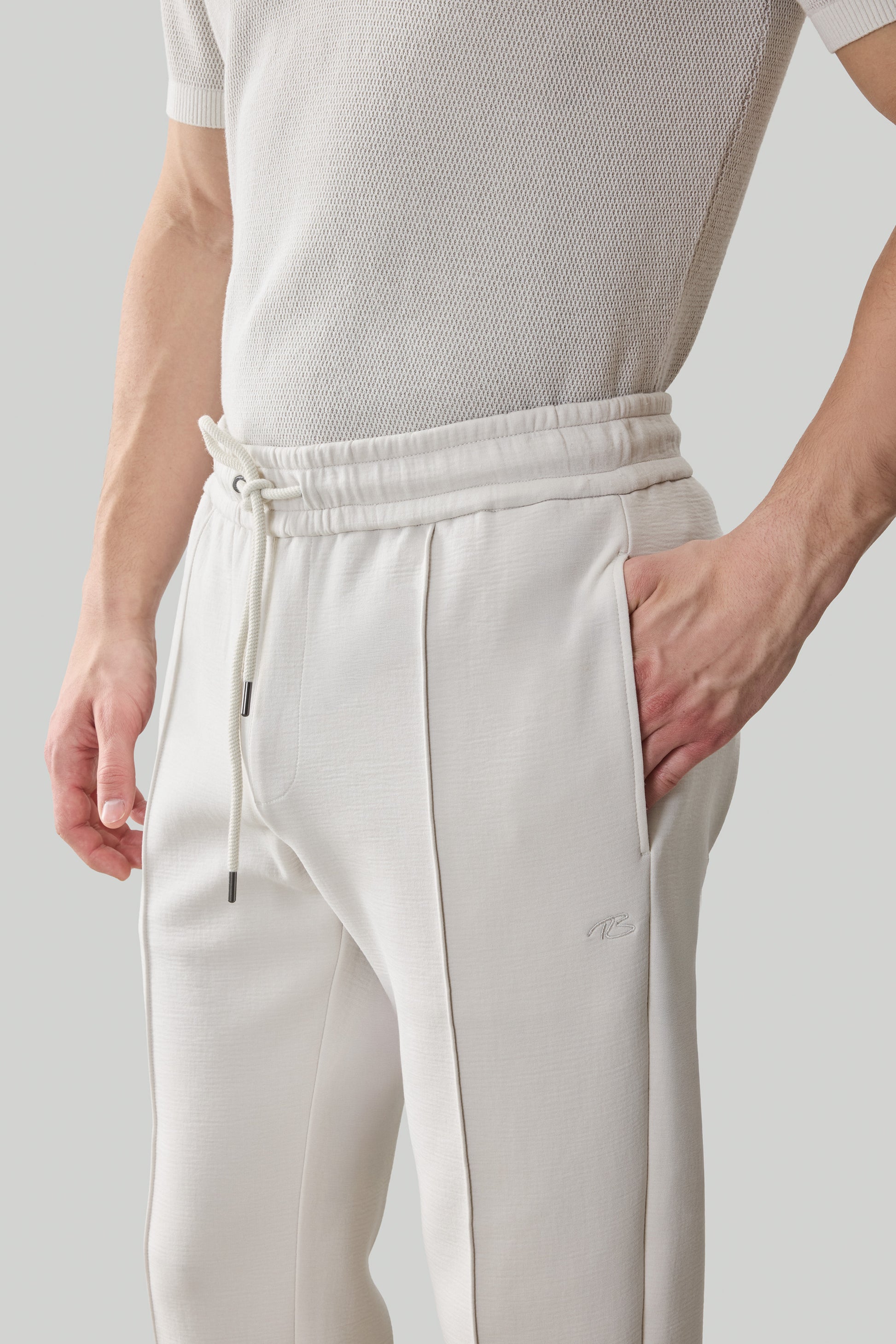 Robert Barakett Kenji Jogger Pants