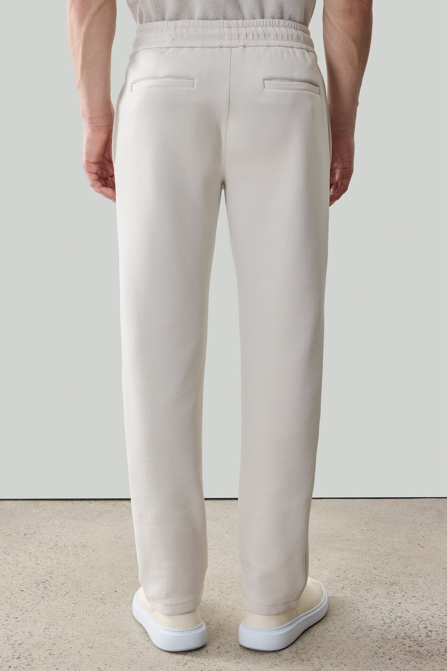 Robert Barakett Kenji Jogger Pants