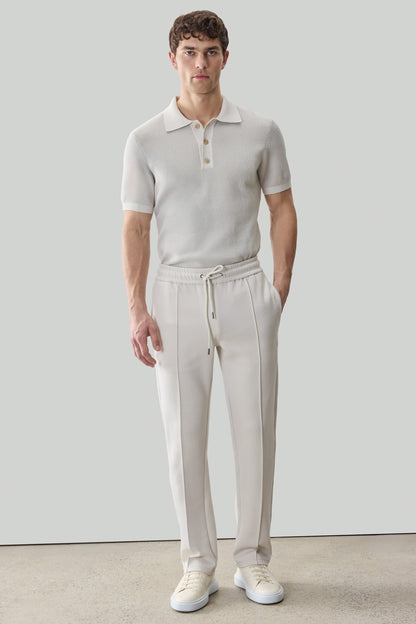 Robert Barakett Kenji Jogger Pants