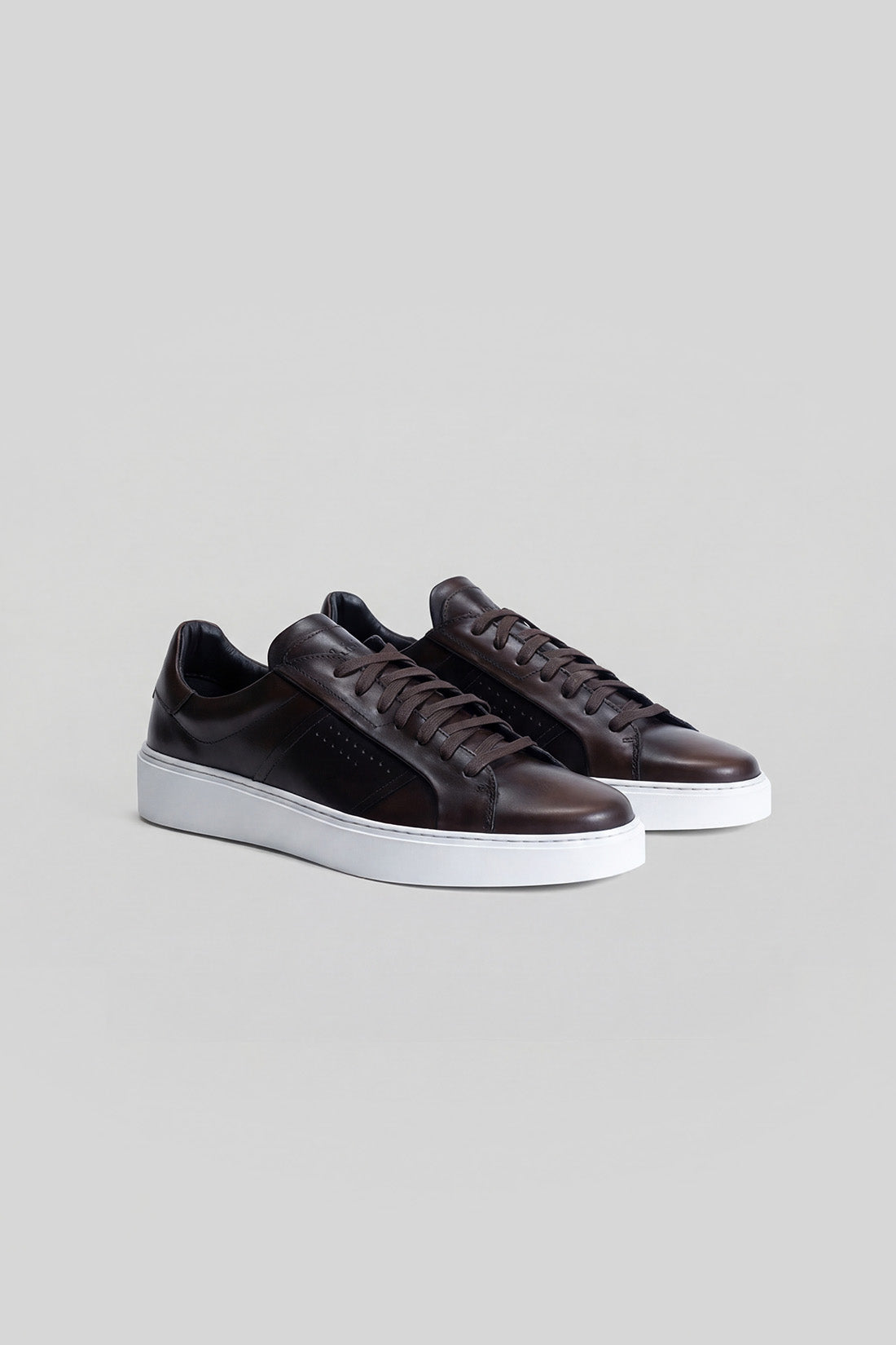 Robert Barakett Dion Sneaker