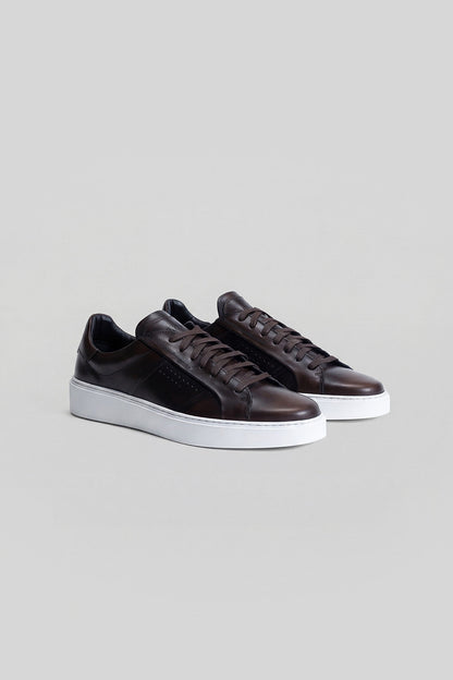 Robert Barakett Dion Sneaker
