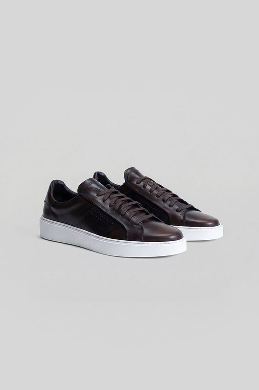 Robert Barakett Dion Sneaker