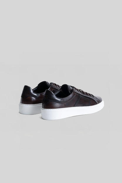 Robert Barakett Dion Sneaker