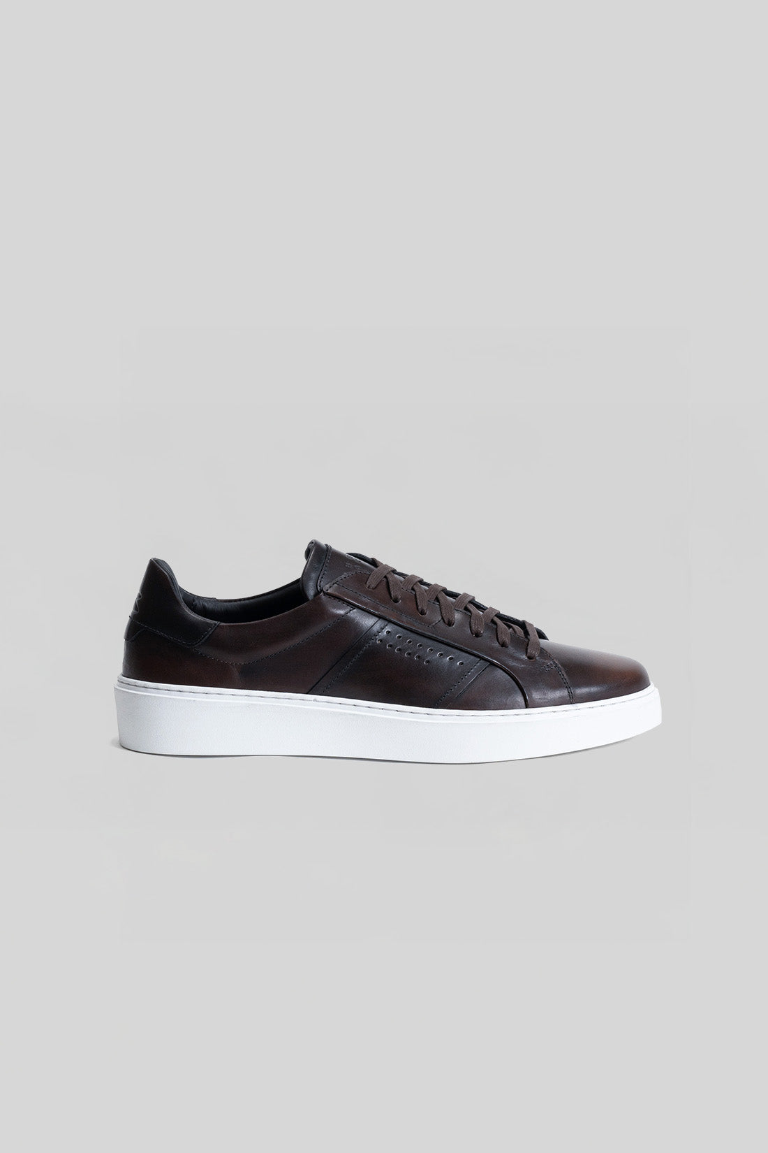 Robert Barakett Dion Sneaker