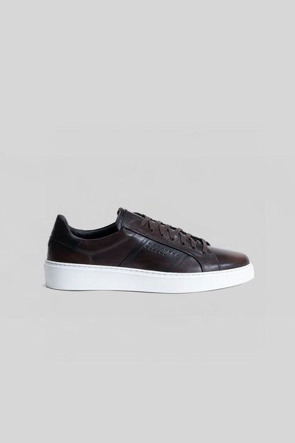Robert Barakett Dion Sneaker