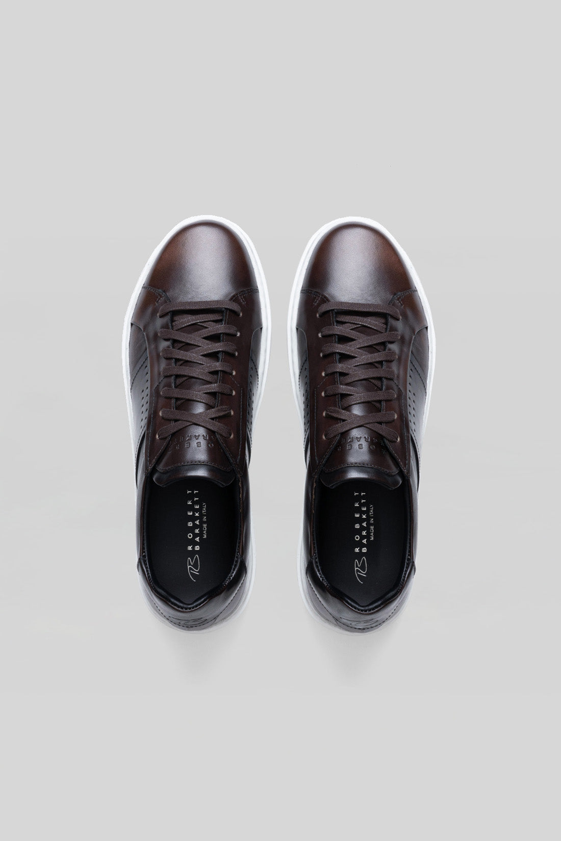 Robert Barakett Dion Sneaker