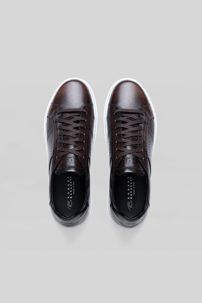 Robert Barakett Dion Sneaker