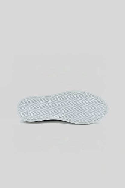 Robert Barakett Dion Sneaker