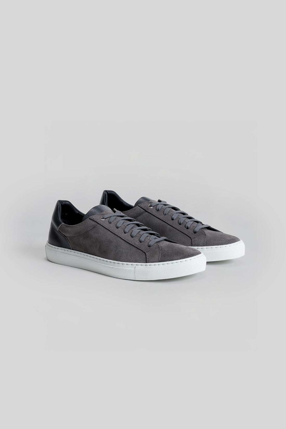 Robert Barakett Huberto Sneaker