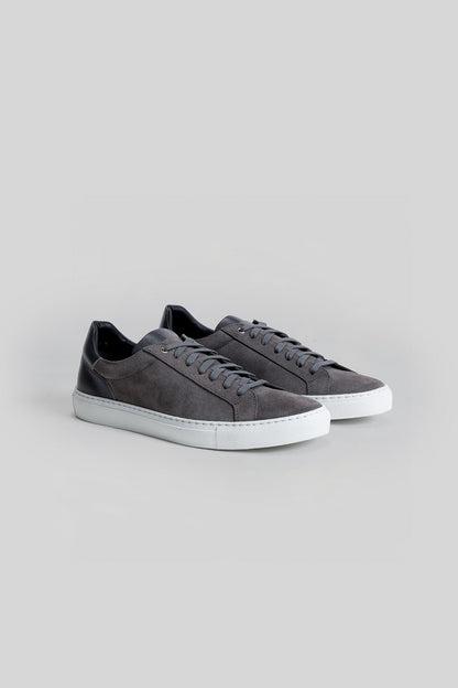 Robert Barakett Huberto Sneaker