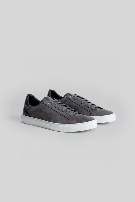 Robert Barakett Huberto Sneaker