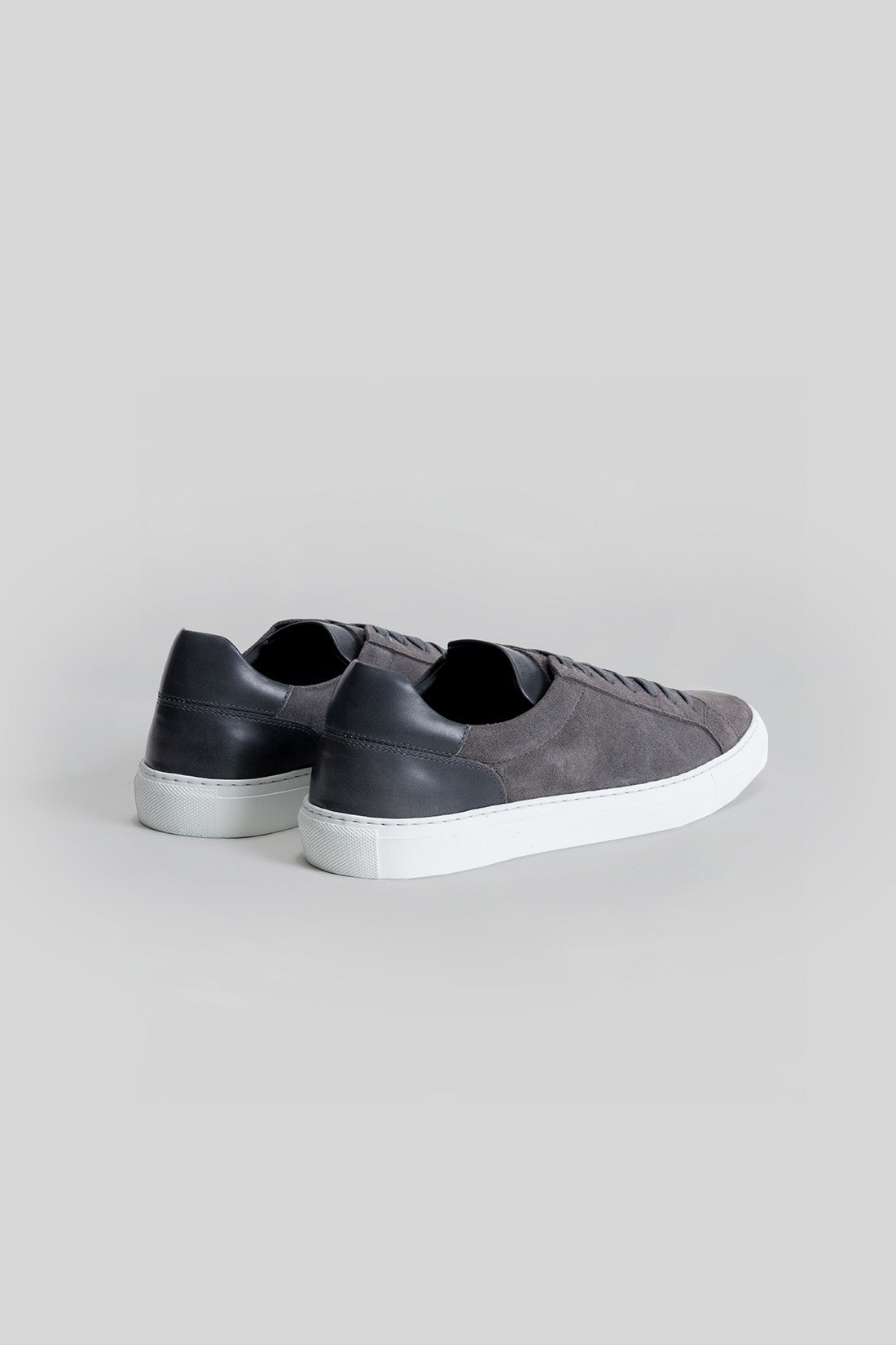 Robert Barakett Huberto Sneaker