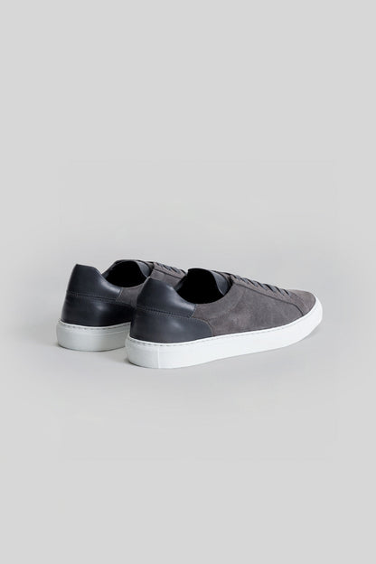 Robert Barakett Huberto Sneaker