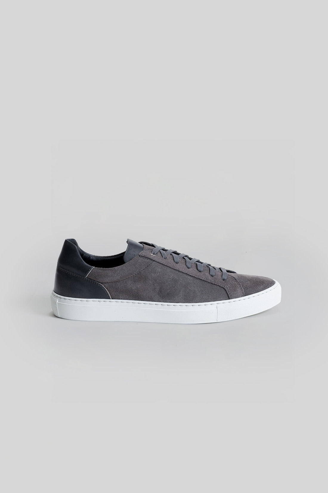 Robert Barakett Huberto Sneaker