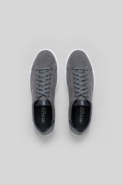 Robert Barakett Huberto Sneaker