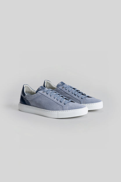 Robert Barakett Huberto Sneaker
