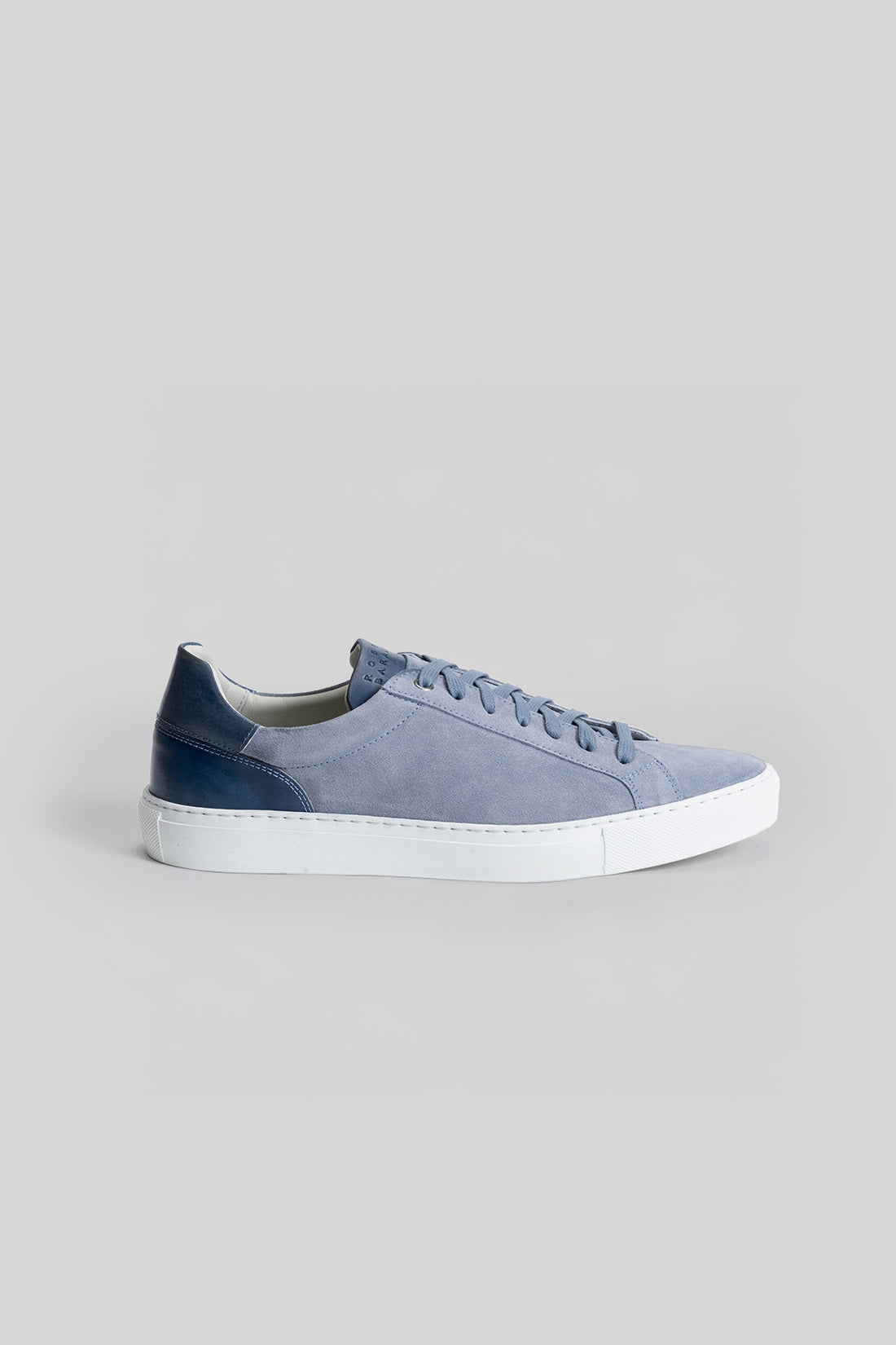 Robert Barakett Huberto Sneaker