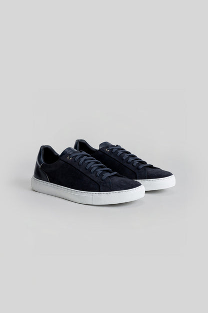 Robert Barakett Huberto Sneaker