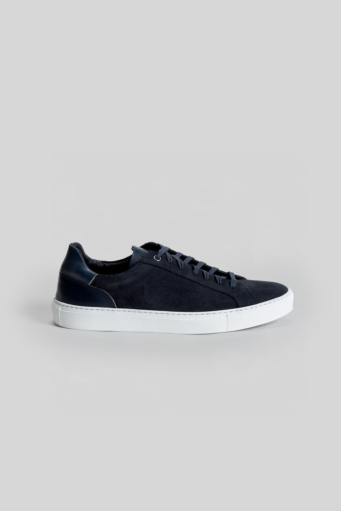 Robert Barakett Huberto Sneaker