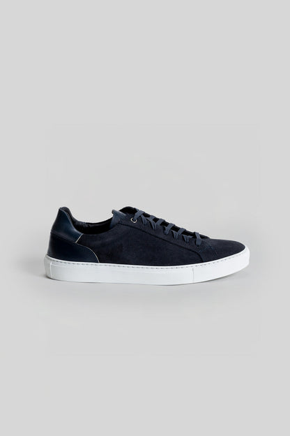 Robert Barakett Huberto Sneaker