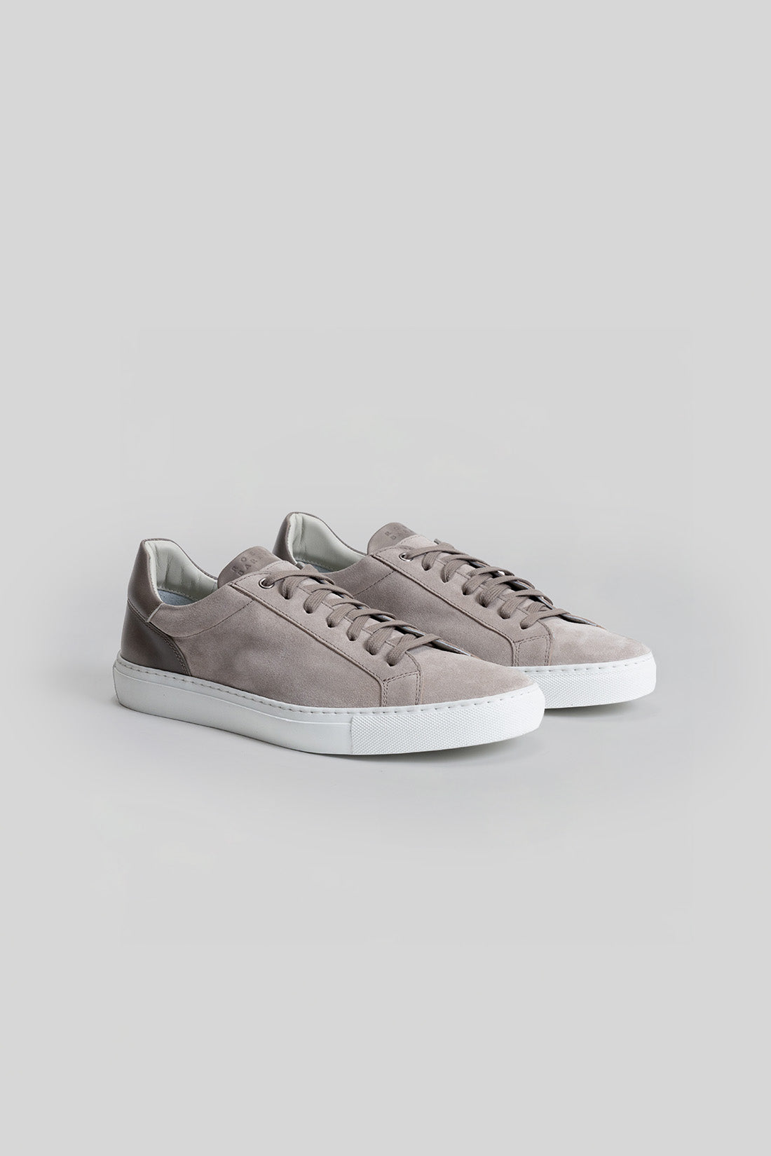Robert Barakett Huberto Sneaker