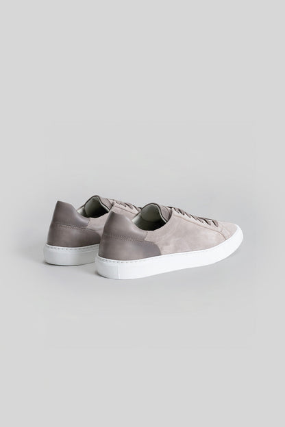 Robert Barakett Huberto Sneaker