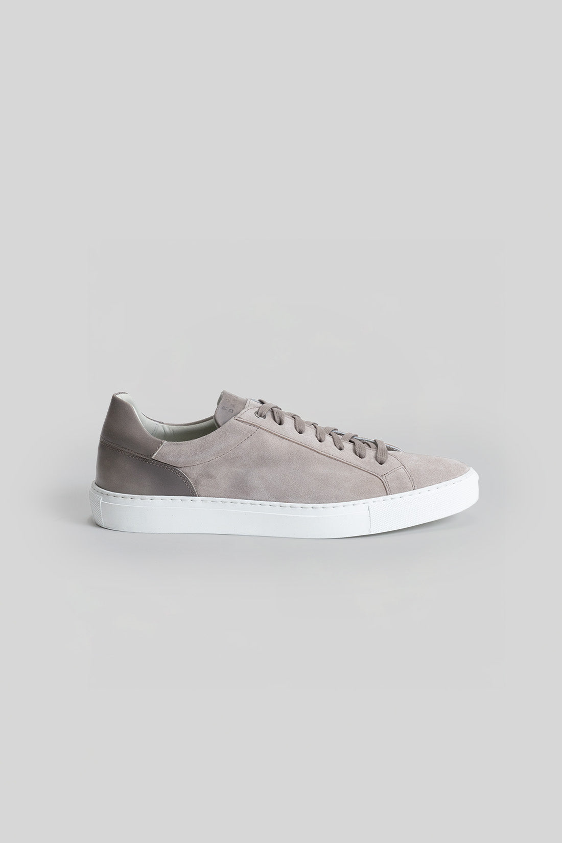 Robert Barakett Huberto Sneaker