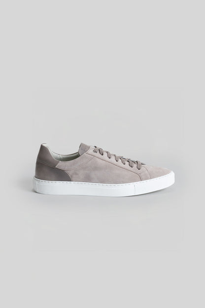 Robert Barakett Huberto Sneaker