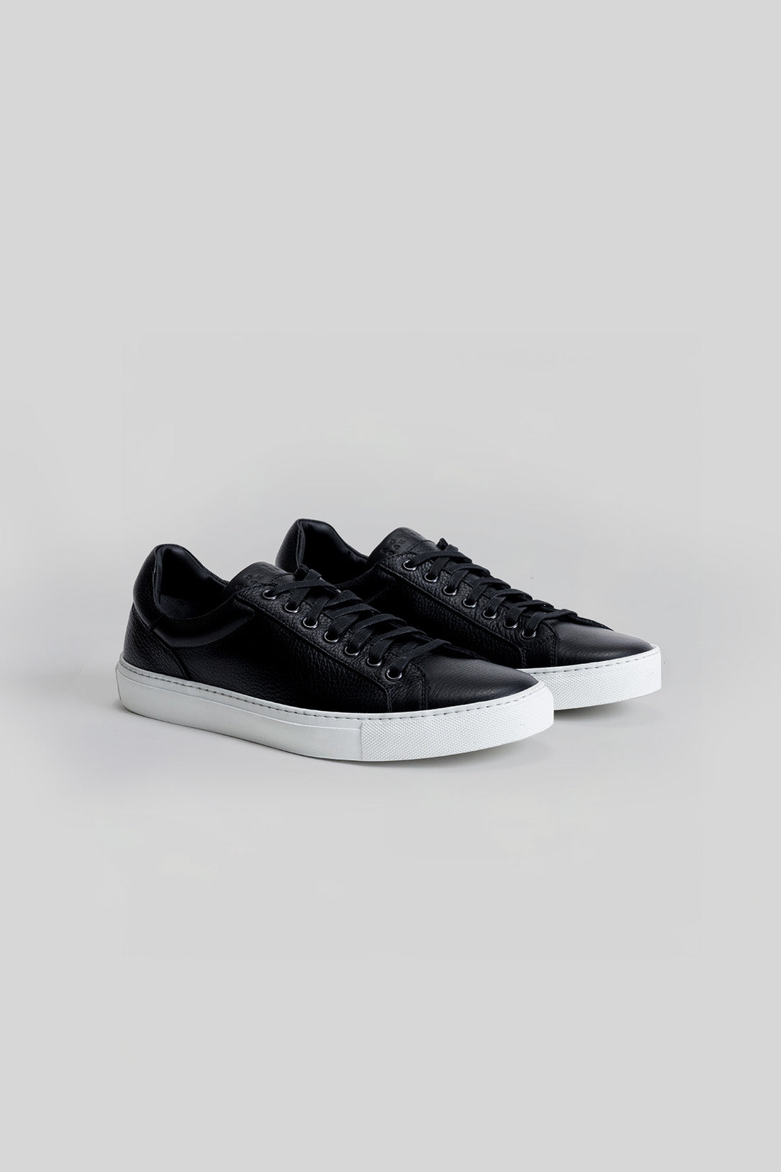 Robert Barakett The Terrance Sneaker