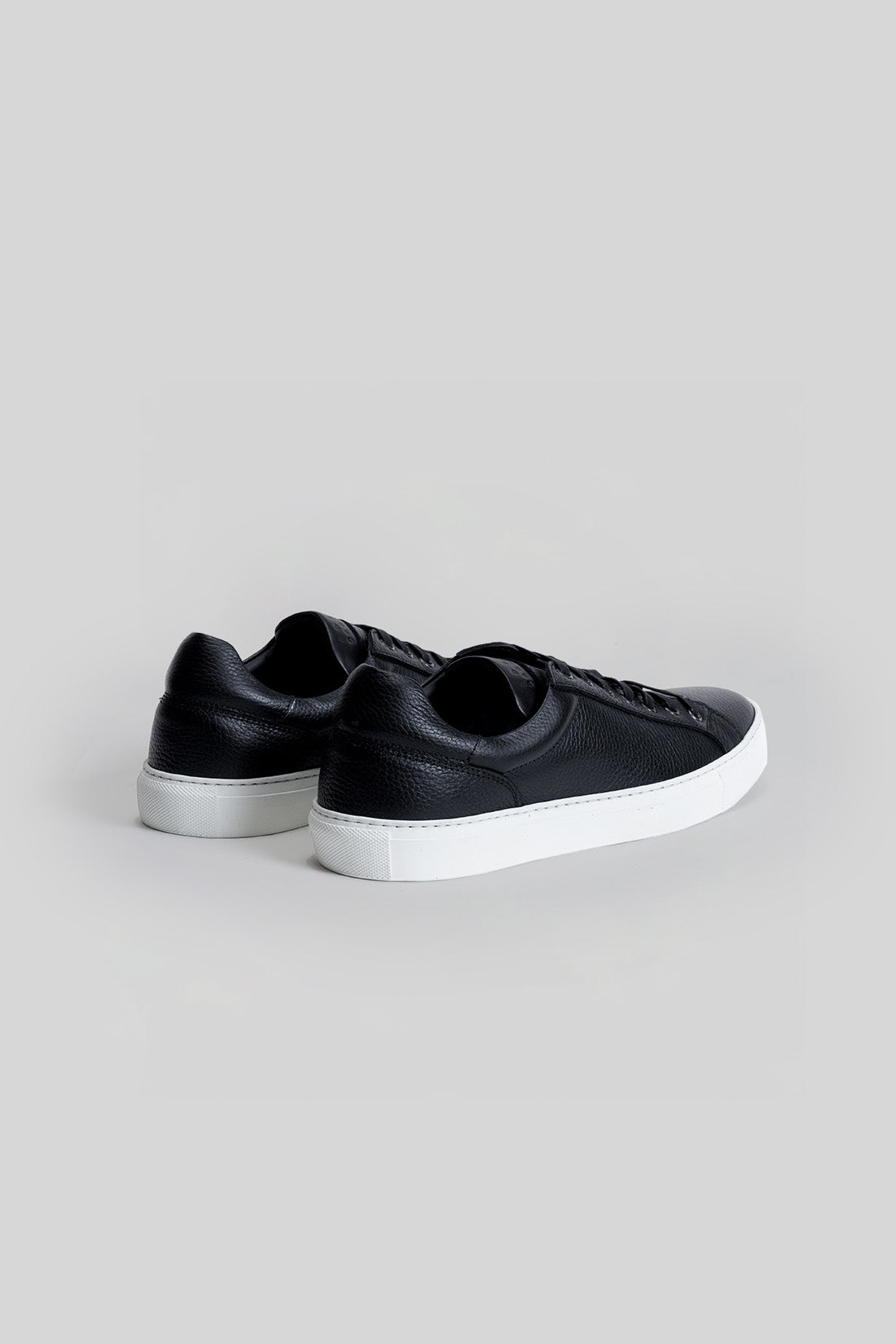 Robert Barakett The Terrance Sneaker