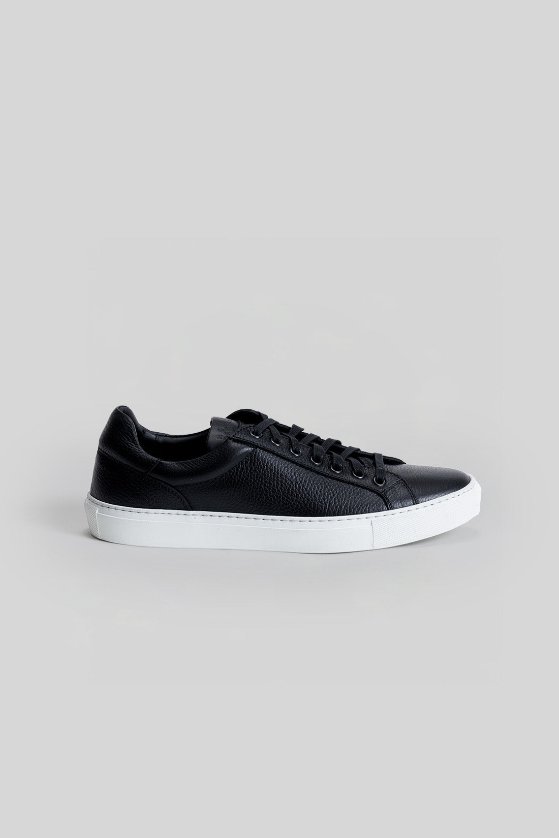 Robert Barakett The Terrance Sneaker