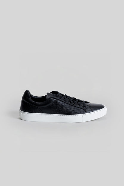 Robert Barakett The Terrance Sneaker