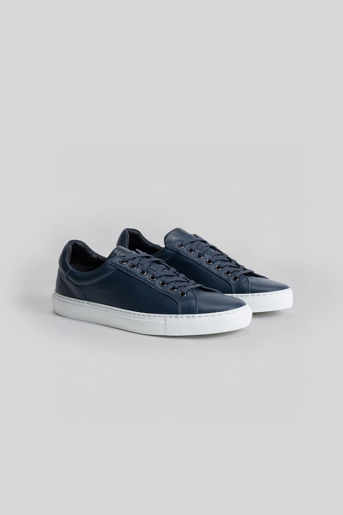 Robert Barakett The Terrance Sneaker