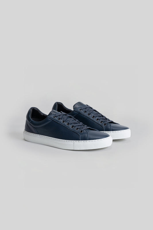 Robert Barakett The Terrance Sneaker