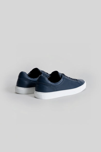 Robert Barakett The Terrance Sneaker