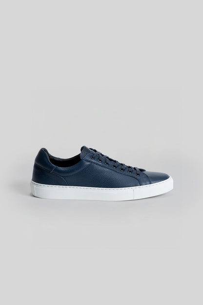 Robert Barakett The Terrance Sneaker