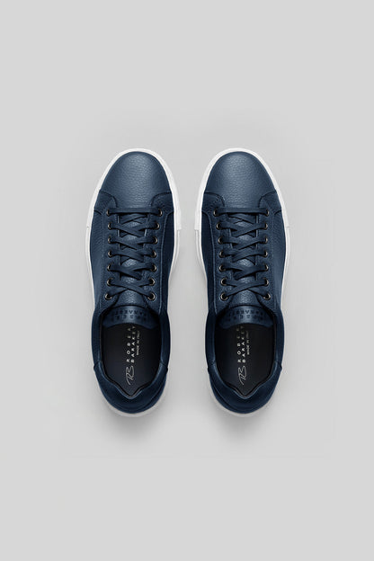 Robert Barakett The Terrance Sneaker