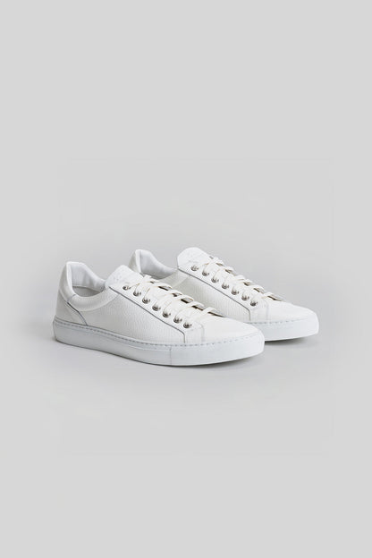 Robert Barakett The Terrance Sneaker